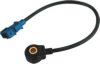 HOFFER 7517348 Knock Sensor